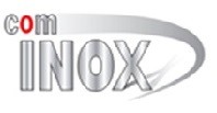 COM INOX S.R.L.